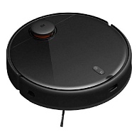 Робот-пылесос Xiaomi Mi Robot Vacuum-Mop 2 Pro (че...