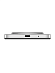 Смартфон POCO C61 3/64 (белый)