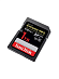 Карта памяти SanDisk Extreme Pro (1 ТБ, черный)