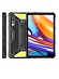 Планшет Ulefone Armor Pad 3 Pro 8/256 (черный)