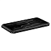 Смартфон Ulefone Armor X12 Pro 4/64 (черный)