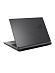 Игровой ноутбук ASUS ROG STRIX G18 G815JMR-S9063 (18'', серый)