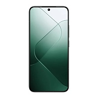 Смартфон Xiaomi 14 12/512 (зеленый)