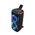 Аудиосистема JBL PartyBox 710 (черный)