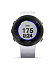 Спортивные часы Garmin Swim 2 (белый)