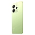 Смартфон Xiaomi Redmi Note 14 8/128 (зеленый)