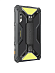 Планшет Ulefone Armor Pad 3 Pro 8/256 (черный)