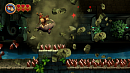 Игра Donkey Kong Country Returns (Nintendo Switch)