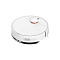 Робот-пылесос Xiaomi Robot Vacuum S40C (белый)