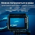 Экшн-камера SJCAM SJ4000 AIR (черный)
