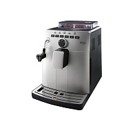 Кофемашина Gaggia Naviglio Deluxe