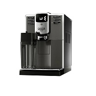 Кофемашина Gaggia Anima Classic OTC