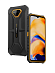 Смартфон Ulefone Armor X13 6/64 (оранжевый)