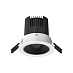 Встраиваемый светильник Yeelight Pro M20 (downlight мощность 8Вт, угол рассеивания 65°)