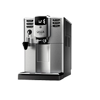 Кофемашина Gaggia Anima Deluxe