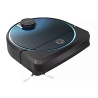 Робот для мойки пола HOBOT LEGEE-7