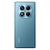 Смартфон Xiaomi Redmi Note 14 Pro 8/256 (синий)