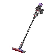 Беспроводной пылесос Dyson V10 Digital Slim (никел...