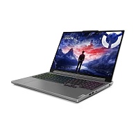 Игровой ноутбук Lenovo Legion 5 16IRX9 (16'', i5-13450HX, 16/512 ГБ, NVIDIA RTX 4050, серый)