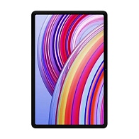 Планшет Xiaomi Redmi Pad Pro 6/128 (серый)