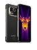 Смартфон Ulefone Armor 25T Pro 6/256 (черный)