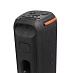 Аудиосистема JBL PartyBox 710 (черный)