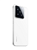 Смартфон Xiaomi 15 12/512 (белый)