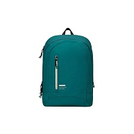 Рюкзак Gaston Luga Lightweight Backpack 11''-16'' ...