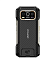 Смартфон Ulefone Armor 27T 12/256 (черный)