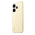 Смартфон Xiaomi Redmi 13 6/128 (золотой)