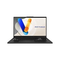 Ноутбук ASUS Vivobook Pro 15 N6506MU-MA100 (15.6'', серый)