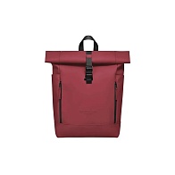 Рюкзак Gaston Luga Backpack Rullen 13'' (красный)