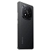 Смартфон Xiaomi Redmi Note 14 Pro+ 5G 12/512 (черный)