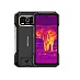 Смартфон Ulefone Armor 27T 12/256 (черный)