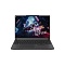 Игровой ноутбук Maibenben X-Treme Typhoon X16D-i72846 (16'', серый)