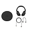 Беспроводные наушники SONY ULT WEAR WH-ULT900N (черный)