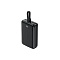 Внешний аккумулятор ACEFAST M14 20000 Mah (черный)