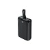 Внешний аккумулятор ACEFAST M14 20000 Mah (черный)