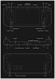 Портативная игровая консоль Valve Steam Deck (512 ГБ)