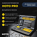 Набор инструментов HOTO Precision Screwdriver Kit Pro