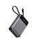 Внешний аккумулятор ACEFAST M21 PD65W 20000 Mah