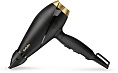 Фен BaByliss 6704E (черный/золотистый)