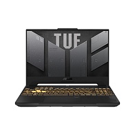 Игровой ноутбук ASUS TUF Gaming F17 FX707ZC4-HX095...