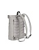 Рюкзак Gaston Luga Backpack Rullen 13'' (бежевый)
