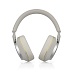 Беспроводные наушники Bowers&Wilkins Px7 S2e (серый)