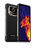 Смартфон Ulefone Armor 25T 8/256 (черный)