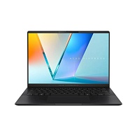 Ноутбук ASUS S5406SA-QD200 (14'', черный)