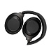 Беспроводные наушники SONY WH-1000XM4 (черный)