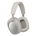 Беспроводные наушники Bowers&Wilkins Px7 S2e (серый)