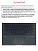 Ноутбук ASUS UM3402YA-KP860 (14'', черный)
